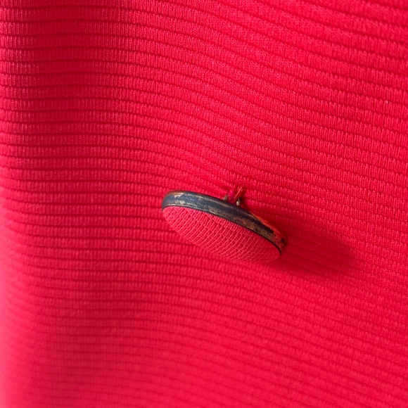 1960's The Puget Sounder All Weather Coat by Item House, M/L - Picture 7 of 12